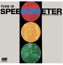 Speedometer - This Is Speedometer