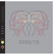 Spektr - Personetics