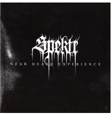 Spektr - Near Death Experience