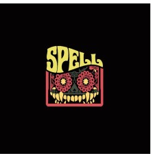 Spell - Singles