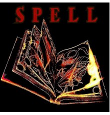 Spell - Spell