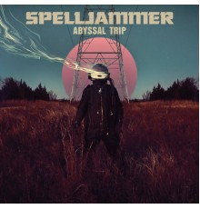 Spelljammer - Abyssal Trip