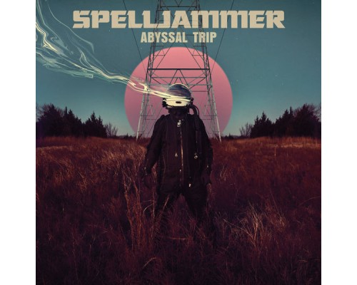 Spelljammer - Abyssal Trip