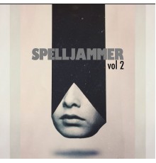 Spelljammer - Vol. 2