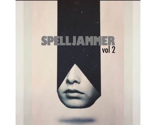 Spelljammer - Vol. 2