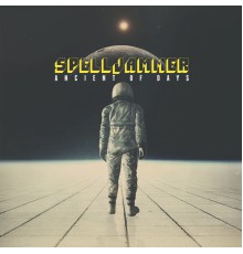 Spelljammer - Ancient of Days