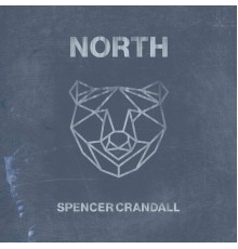 Spencer Crandall - North