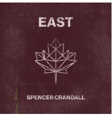 Spencer Crandall - East