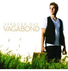 Spencer Day - Vagabond