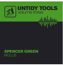 Spencer Green - Mollie