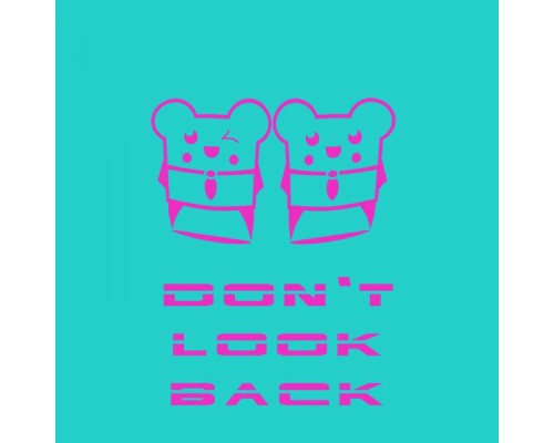 Spencer & Hill - Don't Look Back