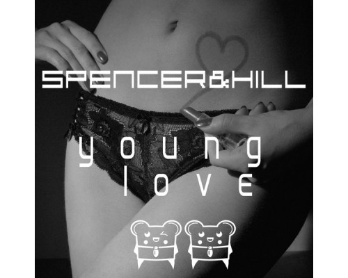 Spencer & Hill - Young Love