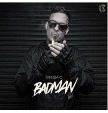 Spenda C - Badman