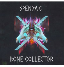 Spenda C - Bone Collector