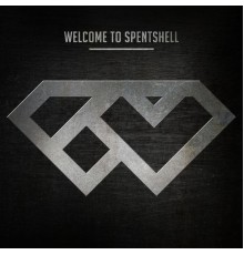 Spentshell - Welcome to Spentshell