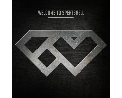 Spentshell - Welcome to Spentshell