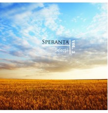 Speranța - Selecții, Vol. 3