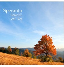 Speranța - Selecții, Vol. 14