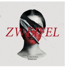 Sperling - Zweifel