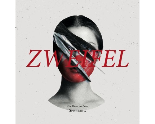 Sperling - Zweifel