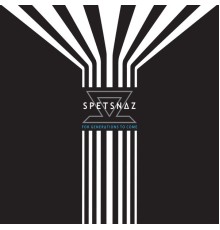 Spetsnaz - For Generations to Come