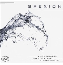 Spexion - Soundtest