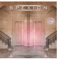 Spexion - Portal / Deception