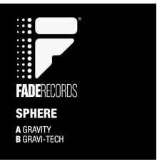 Sphere - Gravi-Tech / Gravity