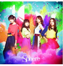 Sphere - 10s