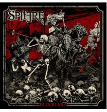 Sphere - Blood Era