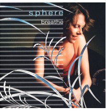 Sphere - Breathe