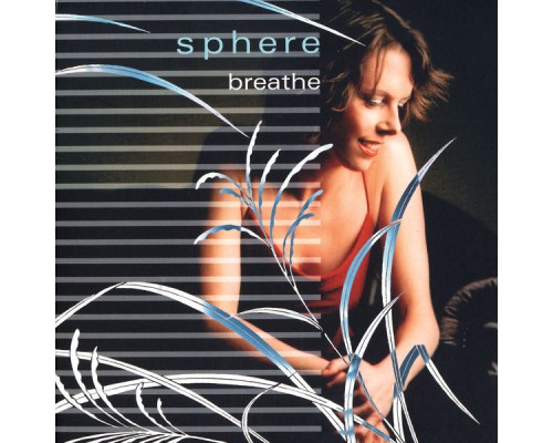 Sphere - Breathe