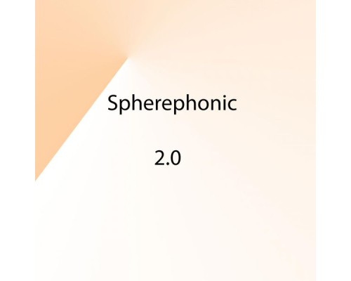 Spherephonic - 2.0