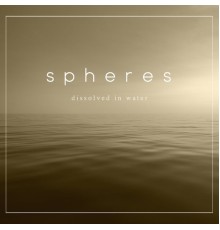 Spheres - Frangibility