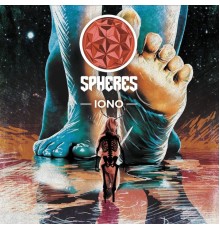 Spheres - Iono