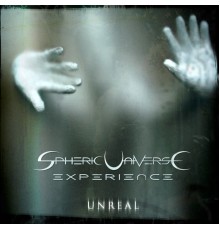 Spheric Universe Experience - Unreal