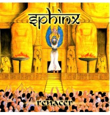 Sphinx - Renacer