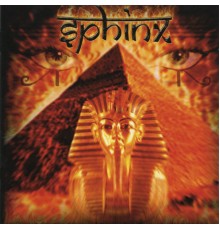 Sphinx - Sphinx