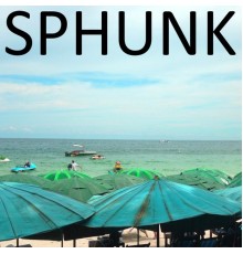 Sphunk - Sphunk