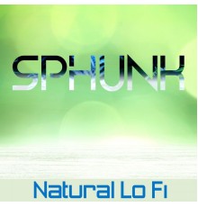 Sphunk - Natural Lo Fi