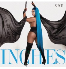 Spice - Inches