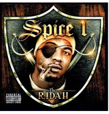 Spice 1 - The Ridah