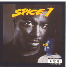 Spice 1 - Spice 1