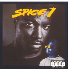 Spice 1 - Spice 1