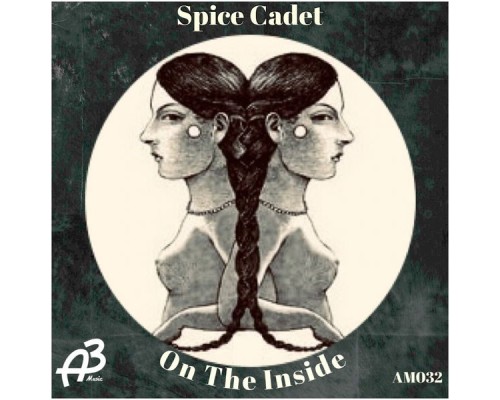 Spice Cadet - On the Inside