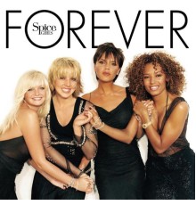 Spice Girls - Forever