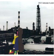 Spicy Ground Floor - Flood