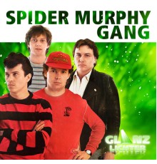 Spider Murphy Gang - Glanzlichter