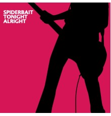 Spiderbait - Tonight Alright