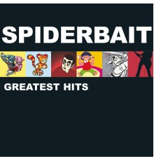 Spiderbait - Greatest Hits